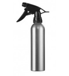 Pulverizador Spray 360º continuo 300ml - Productos Peluqueria Castro
