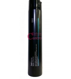 Hair Spray Laca profesional fuerte Olvi