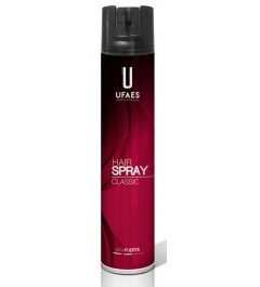 Laca Fuerte 750 ml Ufaes