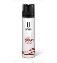Ufaes Spray Antihumedad 80 ml