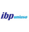 ibp Uniuso