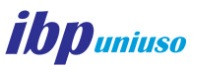 ibp Uniuso