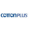 Cottonplus