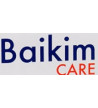 Baikim care