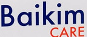 Baikim care